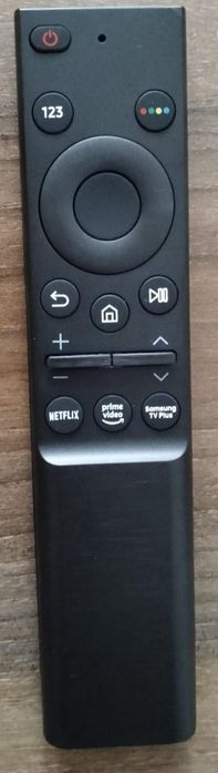 Telecomanda samsung