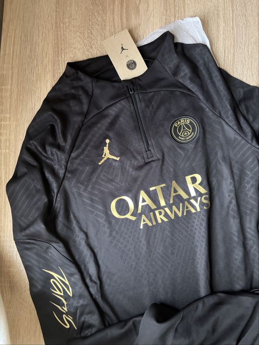 Екип Puma 12-14г