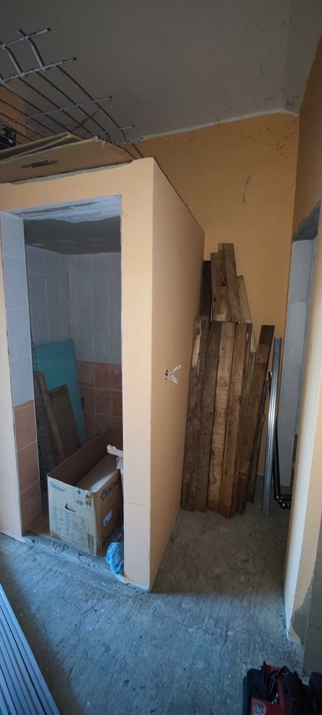 Продава се Едностаен апартамент в Несебър - 67 кв.м за 851 €/кв.м - Снимка #6