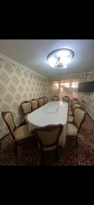 Stoll stull 12 kiwilik motrid mebel