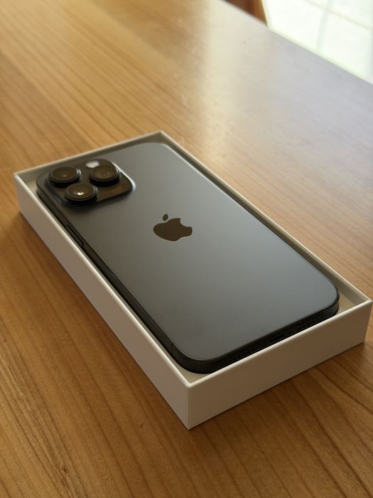 Iphone 14 pro max 128gb