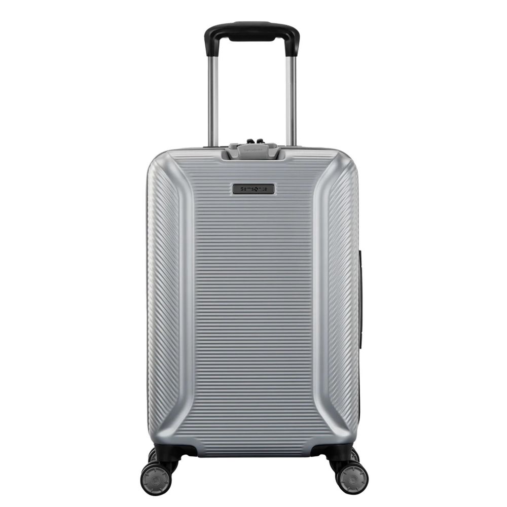 Чемодан Комплект Samsonite Element XLT 2-piece Hardside Set