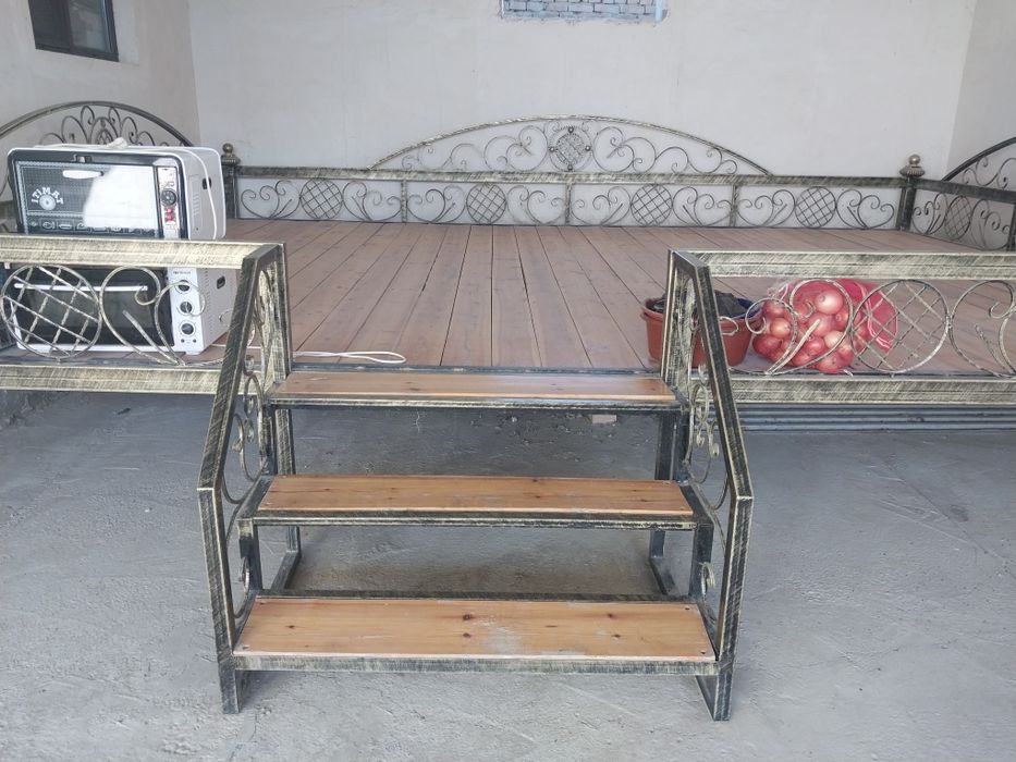 5.90 GA 4.10 tapchan kart sotiladi tax talaria bilan lesnisa Tayor