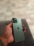 Iphone 13 pro max vand/schimb