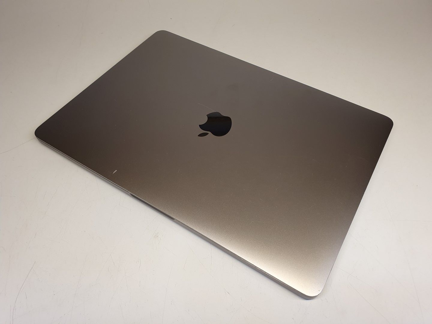 MacBook Pro 2016 A1706 i5-6267U 8/256GB | #D70982