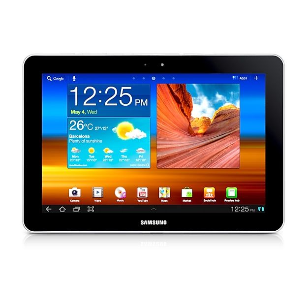 samsung tab 10 нужен ремонт шлейфа