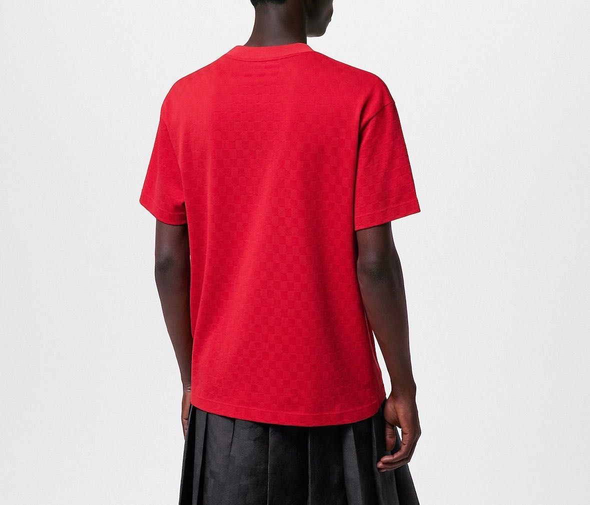 Louis vuitton T-shirt