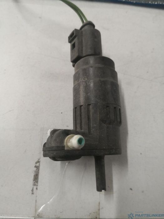 Pompa apa spalator VOLKSWAGEN GOLF V (1K1) [ 2003 - 2009 ] OEM 1t0955651a