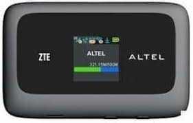 Altel роутер MF910L Beeline роутер Y580E -tl-wr840n