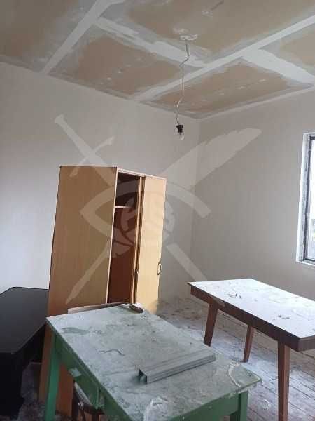 Къща в Климаш 94795