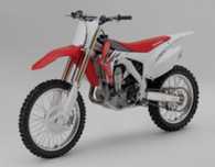 Dezmembrez honda crf 450r 2013 piese