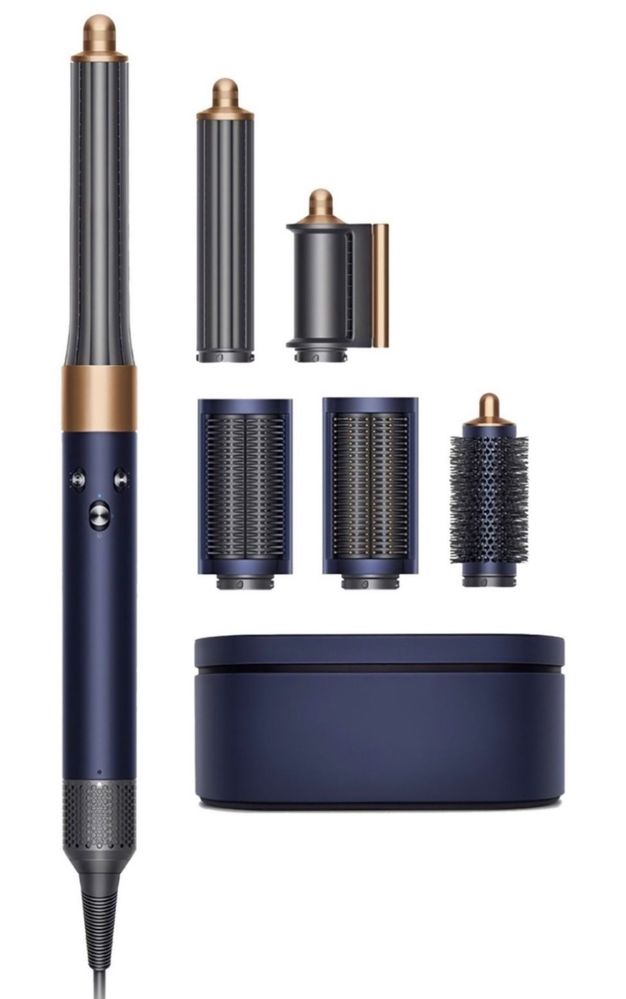 Dyson,  б/у ,коробка все есть, ‼️СРОЧНО‼️