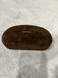Ochelari rama Vedere Tom Ford aurii