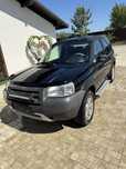 Land rover 1.8 benzina cu gpl