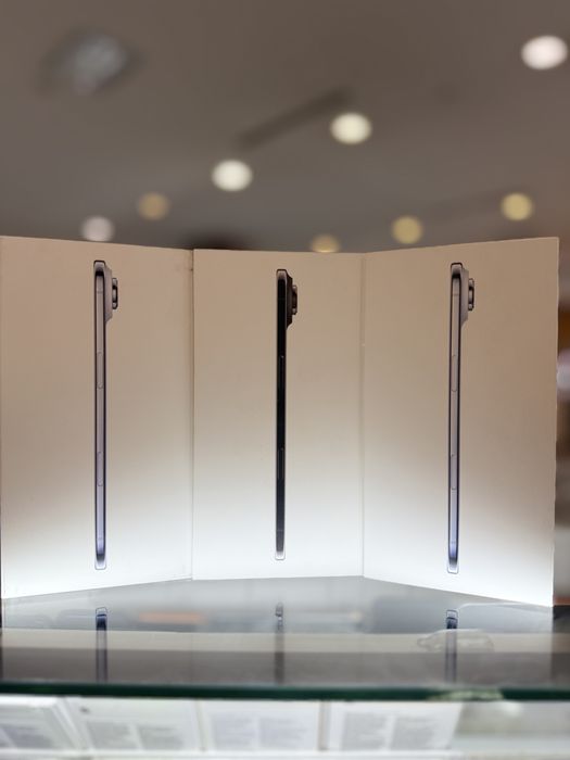 iPhone air 17. Айфон айр 17