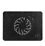 Masa de racire , cooler cool pad laptop , suport stand laptop
