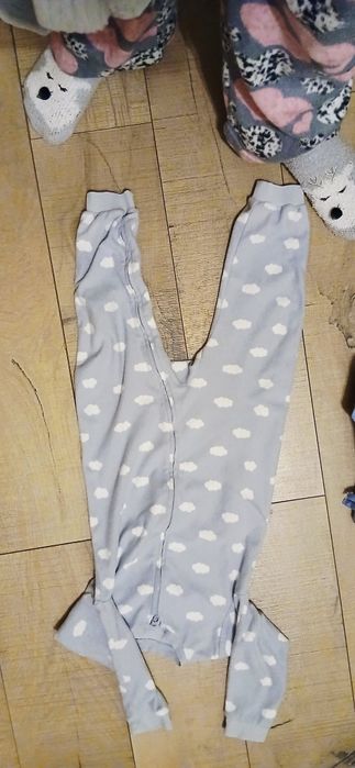 Lot haine copil 2_3 ani H&M