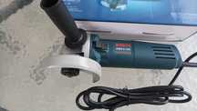 Flex bosch  1000w