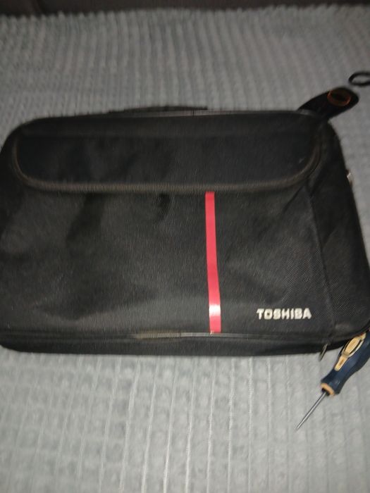 Запчасти от ноутбука