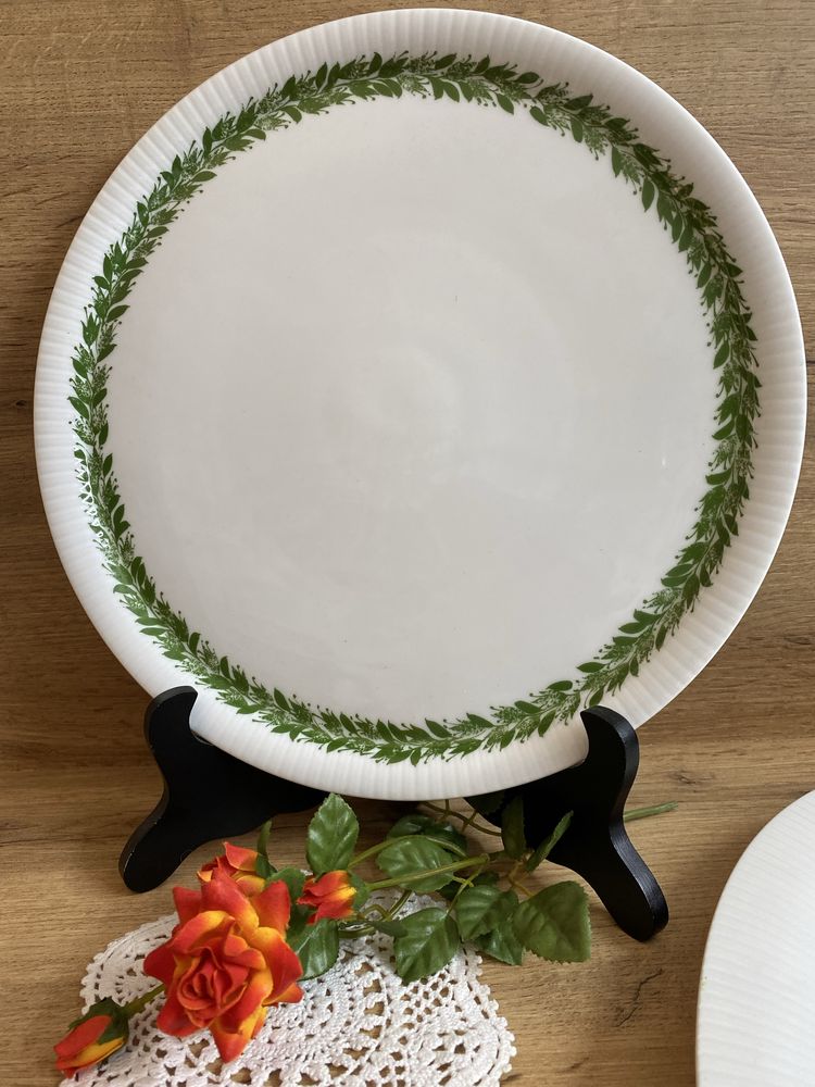 Порцеланови плата ROSENTHAL