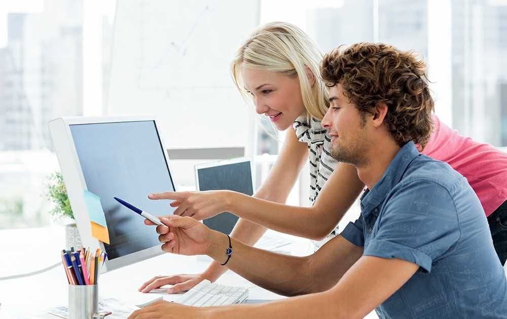 Design modern websiteuri și reclame online: SEO și Facebook Ads