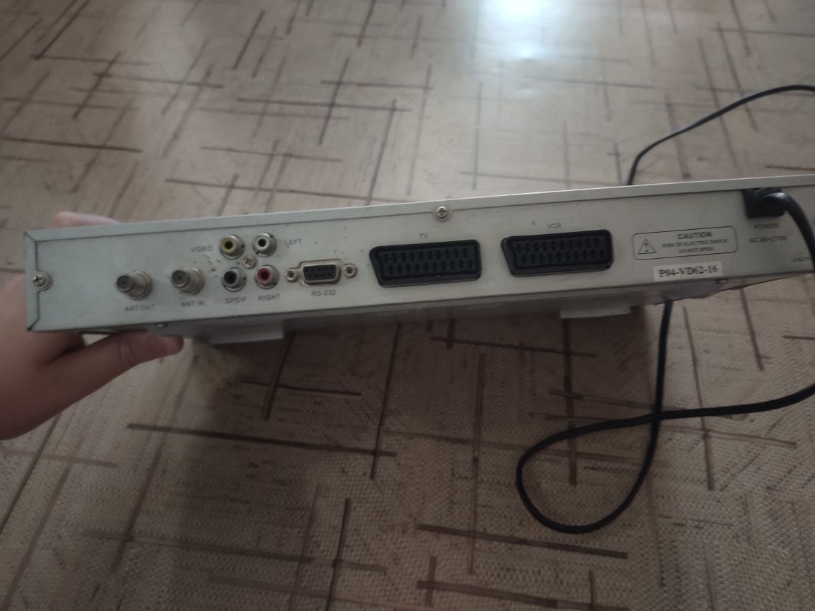 Продаю Dv3 рабочий