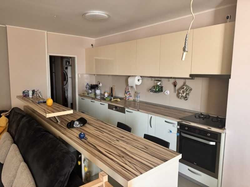 Дава под Наем 3-СТАЕН град София, Гоце Делчев