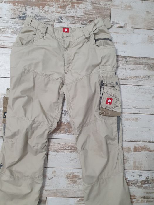 Pantaloni engelbert Strauss L 52