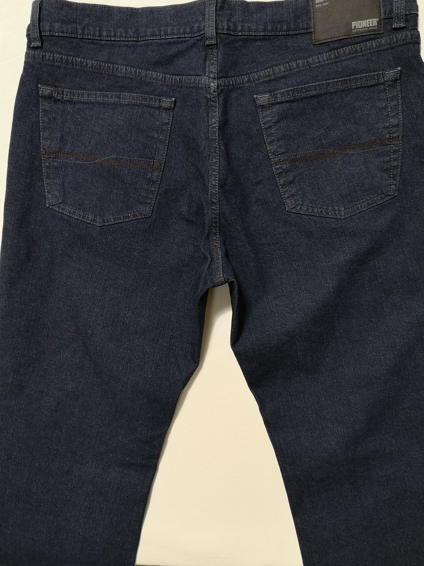 Pioneer jeans W38/L30