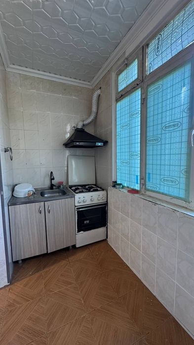 Юнусабад 11 квартал 
Ор-р: АТС