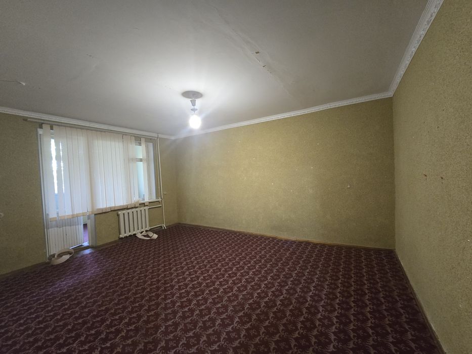 Zudlik bilan kvartira ijaraga beriladi