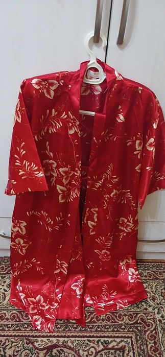 Продаются пальто кашемир, нимча кашемир, куртка