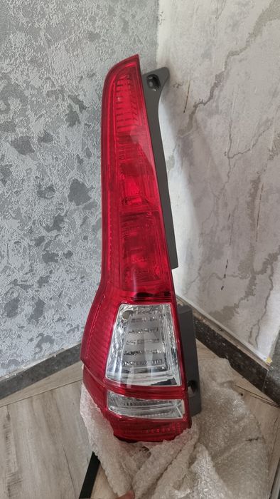 Задный стоп фара Honda Cr V