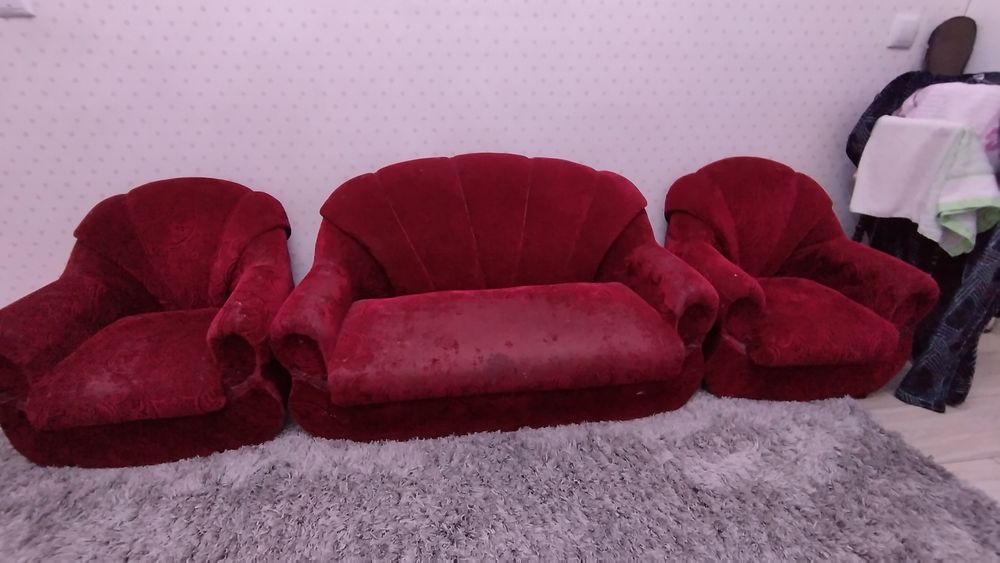 Диван детский Продам