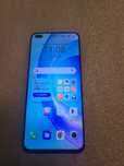 Honor 50 lite  128gb
