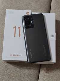 Xiaomi 11T 128Gb, 8Gb Ram, Impecabil, Liber de retea, Accesorii.