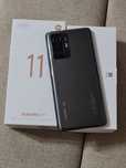 Xiaomi 11T 128Gb, 8Gb Ram, Impecabil, Liber de retea, Accesorii.