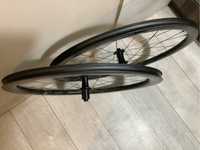 Janta jante carbon xlight disc brake tubeless cursiera road cyclocross