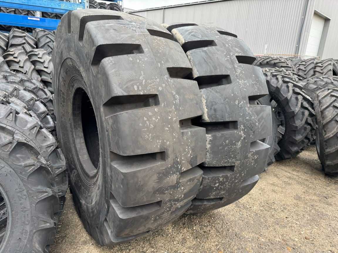 23.5-25 L5 anvelope noi de combina cu 24 pliuri PANTHER