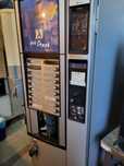 Necta kikkoRY automat cafea