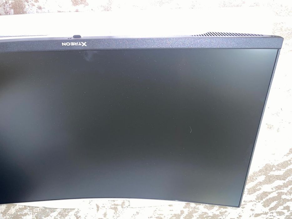 Пк полный комплект мощный сочный игровой