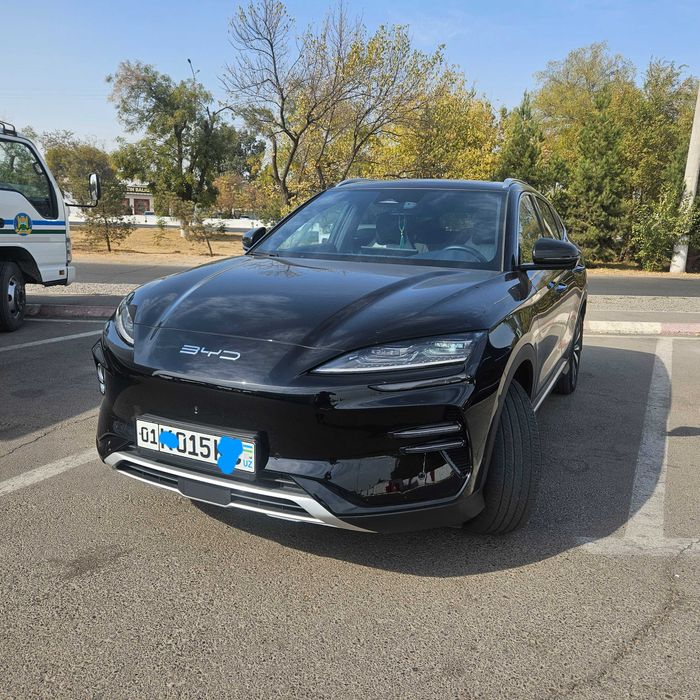 Byd championship 605 продажа