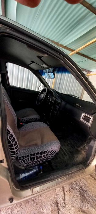 Neksiya 2 yaxshi holatda, srochna sotiladi