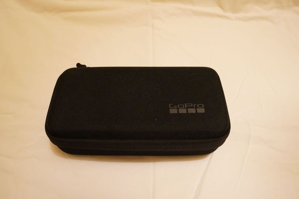 GoPro /hero10 BLACK