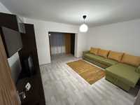 Apartament 1 camera de inchiriat - zona Bucovina - proprietar