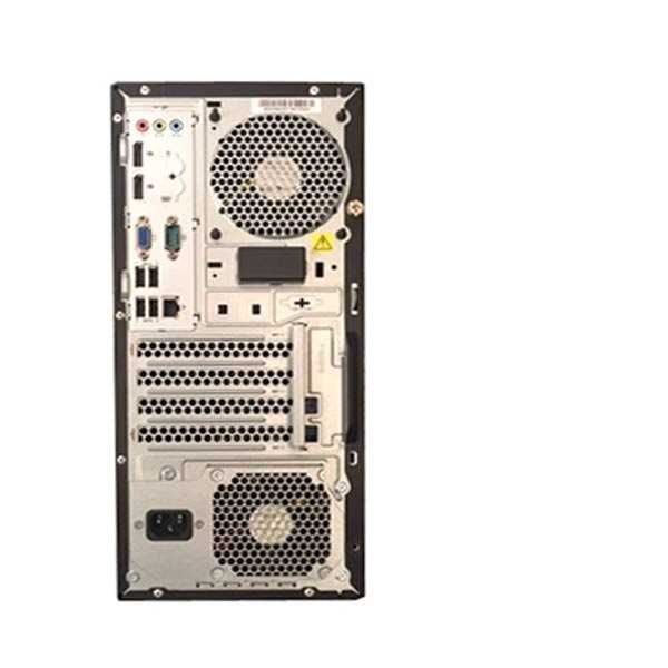 Компютър Lenovo M910 TOWER I7-6700 8GB 256GB SSD с Windows 10 / 11