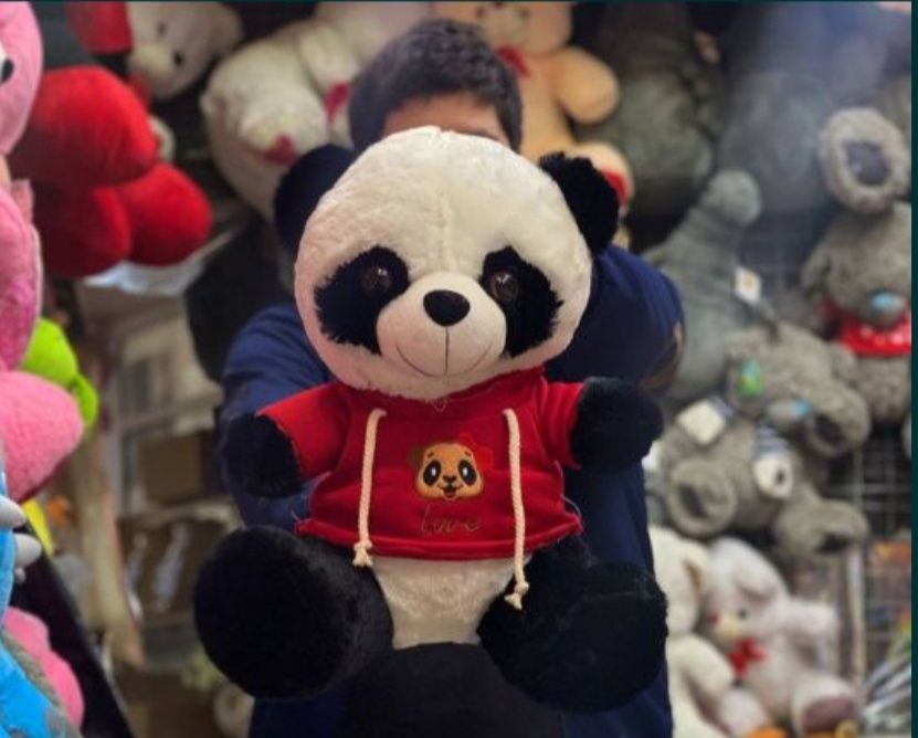 Teddy...теддииии.. Mishkaa