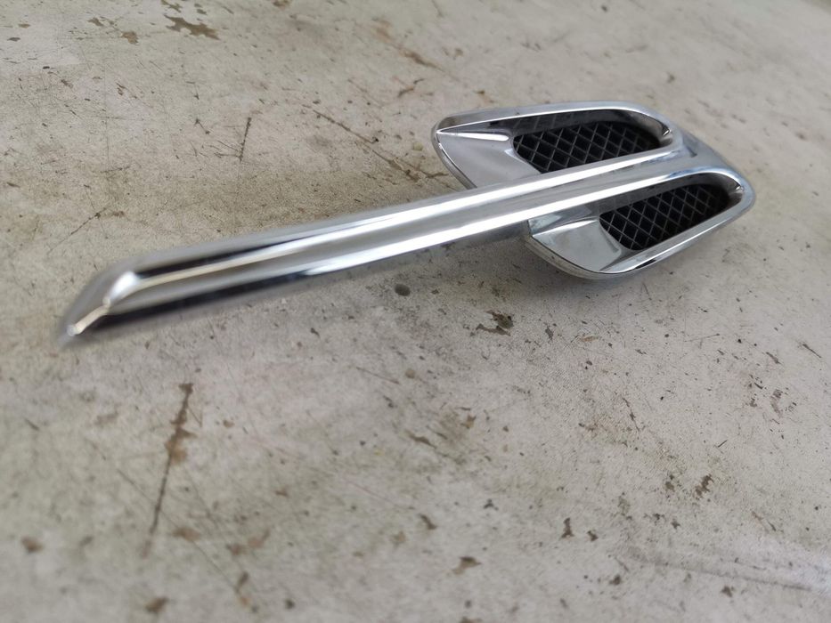 Бентли Континентал ГТ / Bentley Continental GT 2 [фейслифт] [ - ] Ориг