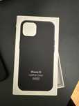 iphone 13 husa de piele