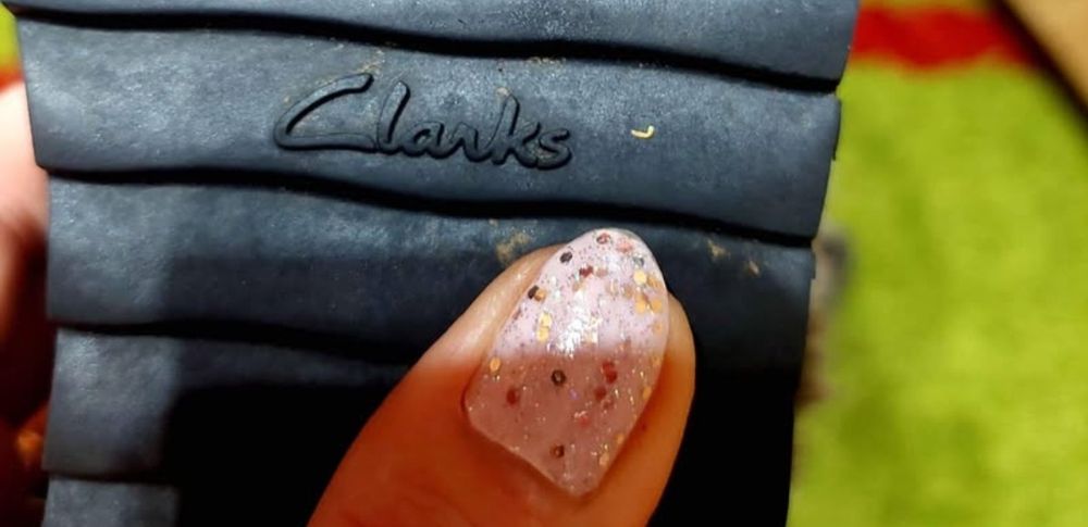 Cizme piele naturală, mărime 39